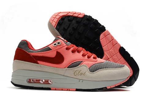 Air Max87-W-010