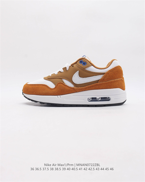 Air Max87-W-0087