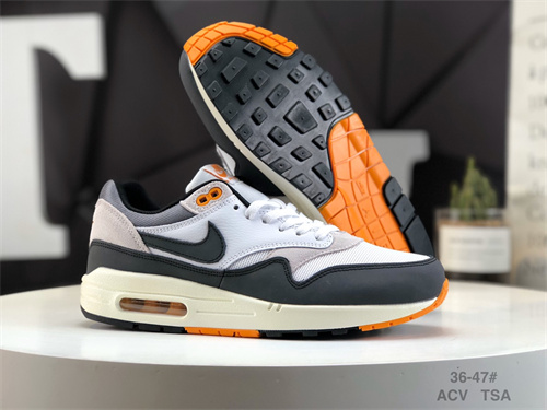 Air Max87-W-0089