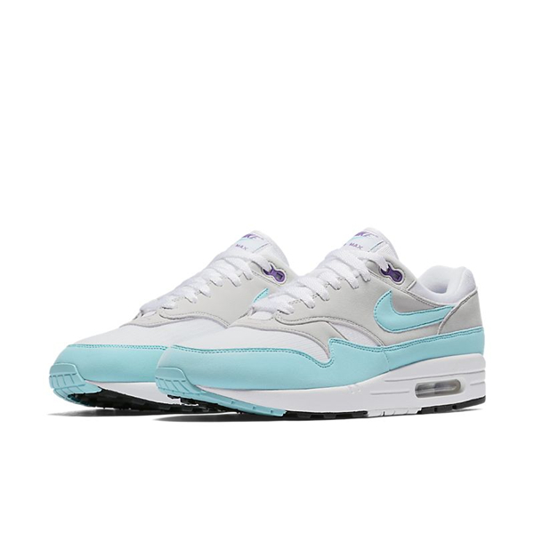 Air Max87-W-021