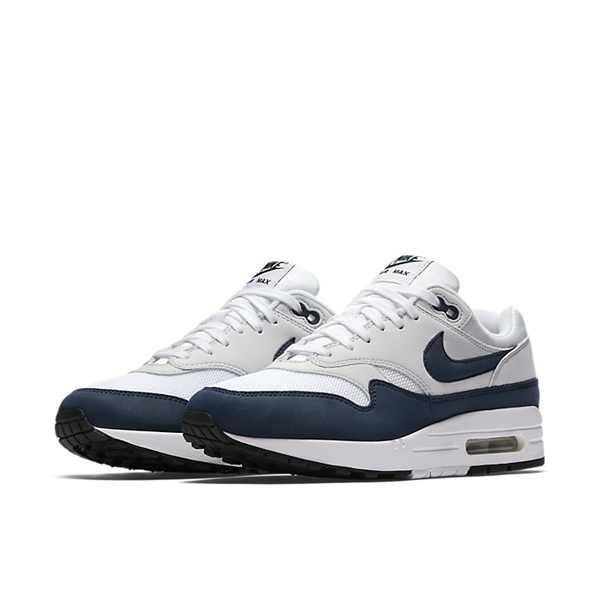 Air Max87-W-022