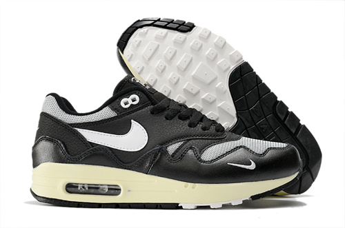Air Max87-W-039