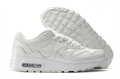 Air Max87-W-041