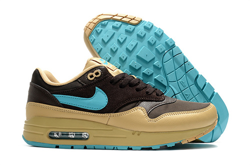 Air Max87-W-044