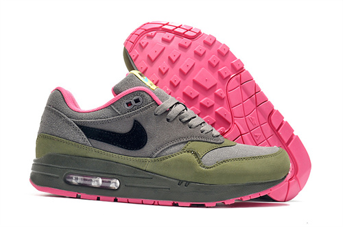 Air Max87-W-045