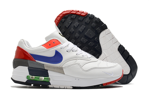 Air Max87-W-049