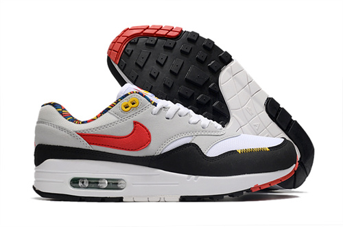 Air Max87-W-055