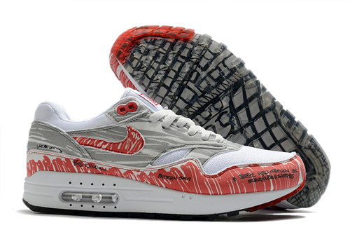 Air Max87-W-007