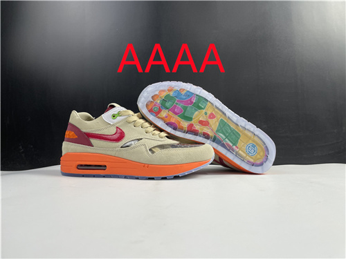 Air Max87(AAAA)-001