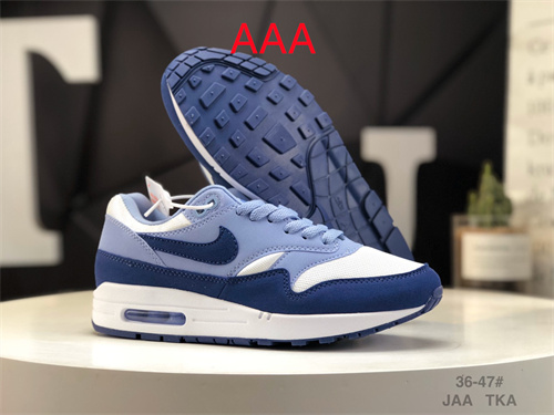 Air Max87(AAA)-104
