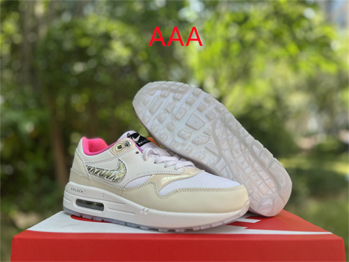 Air Max87(AAA)-105