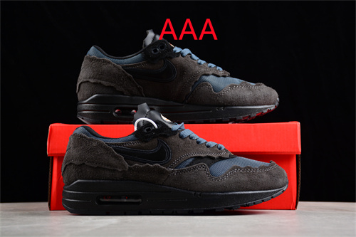 Air Max87(AAA)-109