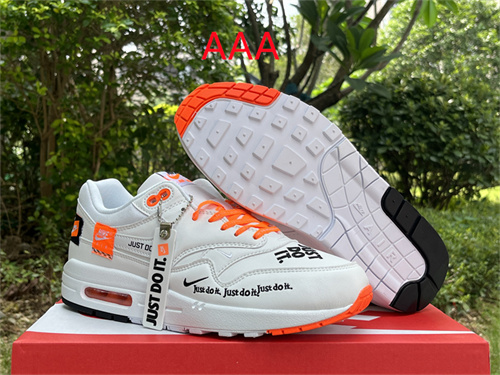 Air Max87(AAA)-111