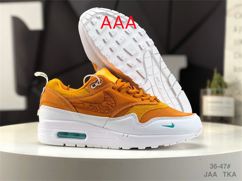 Air Max87(AAA)-119