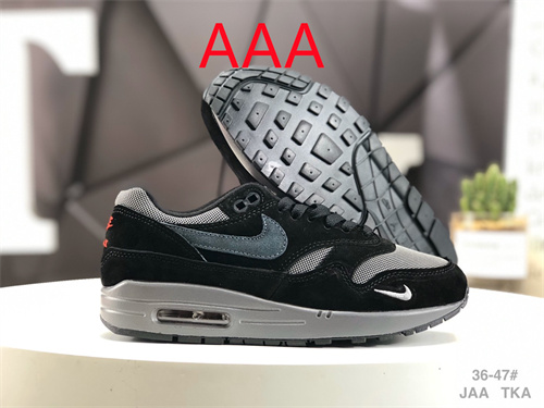 Air Max87(AAA)-126