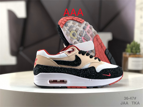 Air Max87(AAA)-128
