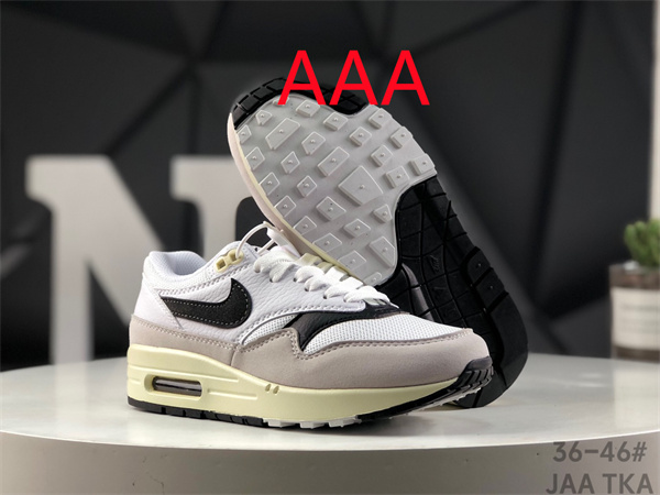 Air Max87(AAA)-0135