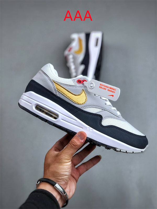 Air Max87(AAA)-0140