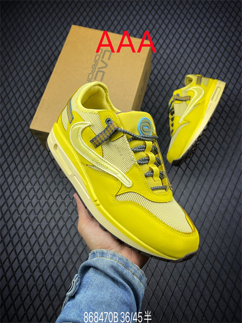 Air Max87(AAA)-013