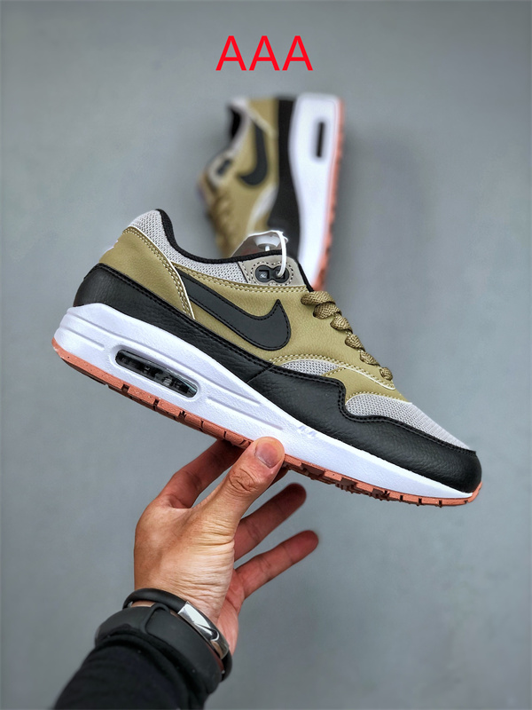 Air Max87(AAA)-0143