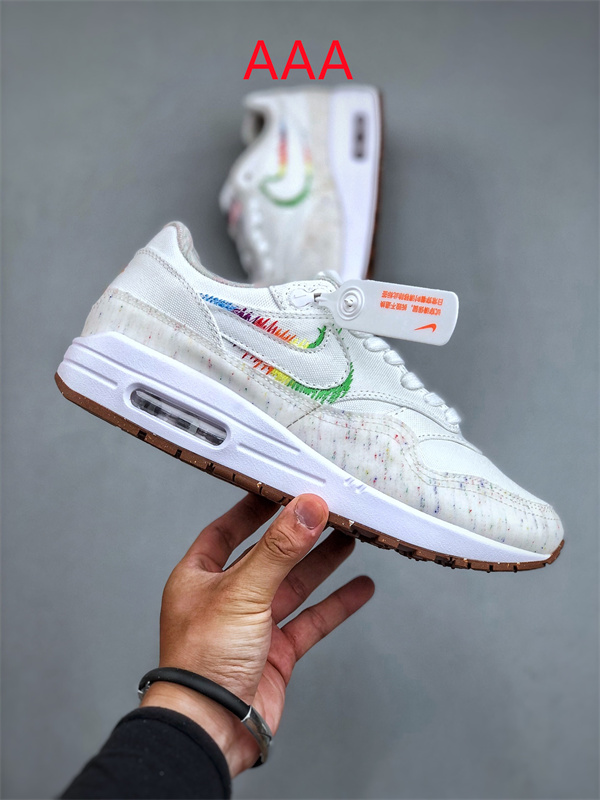 Air Max87(AAA)-0144