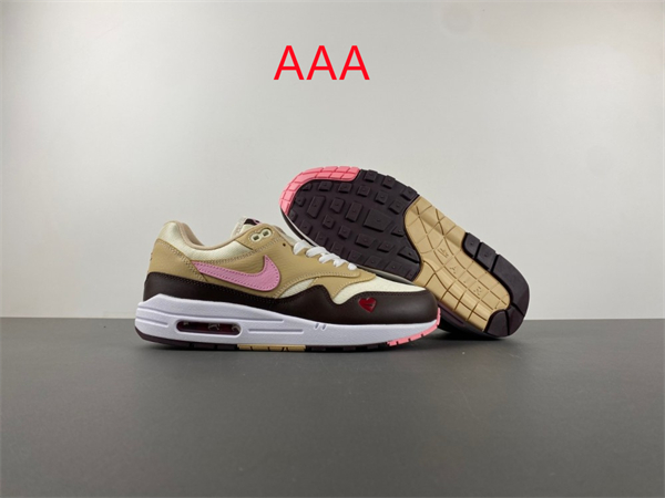 Air Max87(AAA)-0159