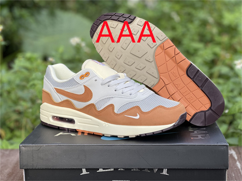 Air Max87(AAA)-016