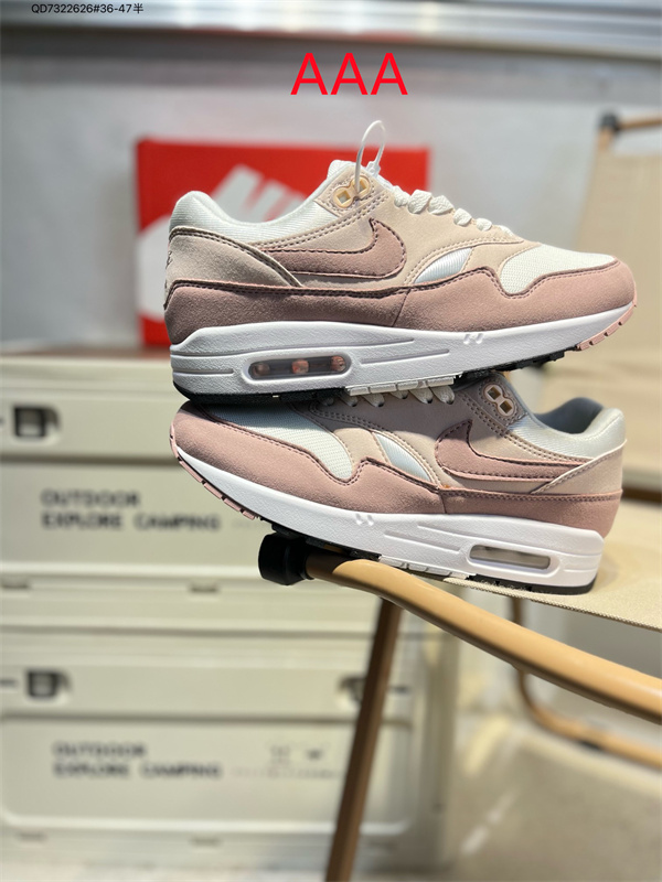Air Max87(AAA)-0172