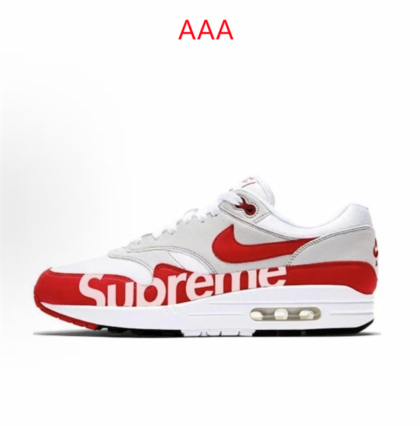 Air Max87(AAA)-0176