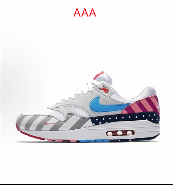 Air Max87(AAA)-0177