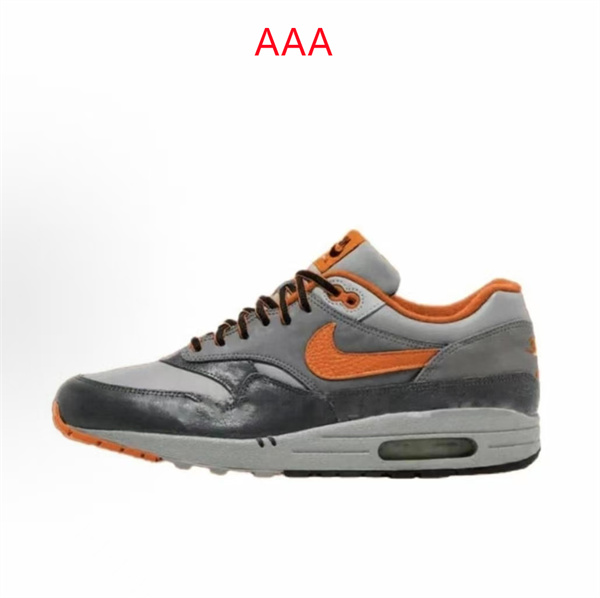 Air Max87(AAA)-0180