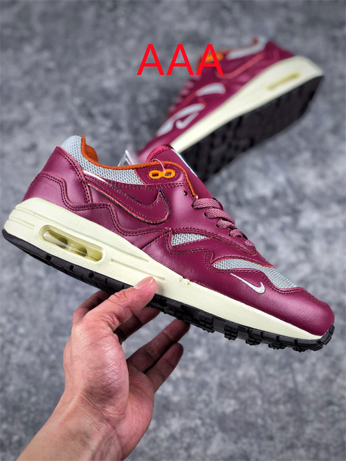 Air Max87(AAA)-002