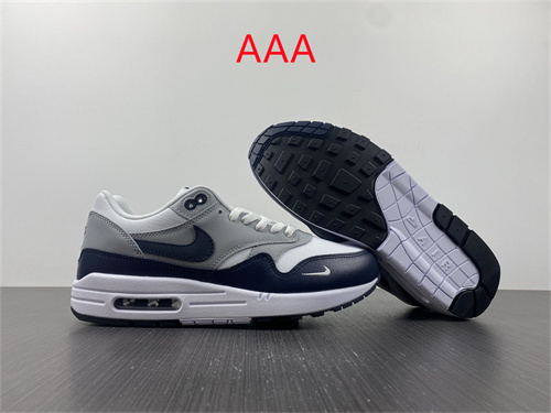 Air Max87(AAA)-019
