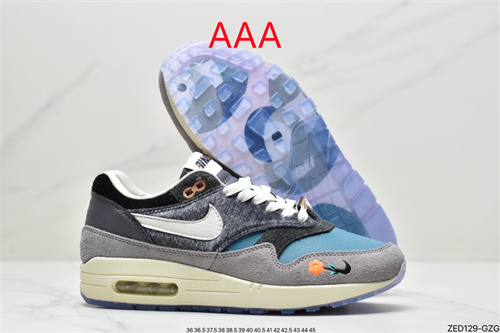 Air Max87(AAA)-028