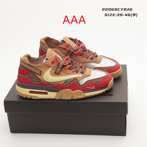 Air Max87(AAA)-030