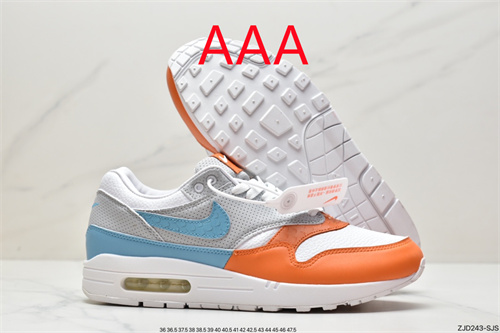Air Max87(AAA)-036