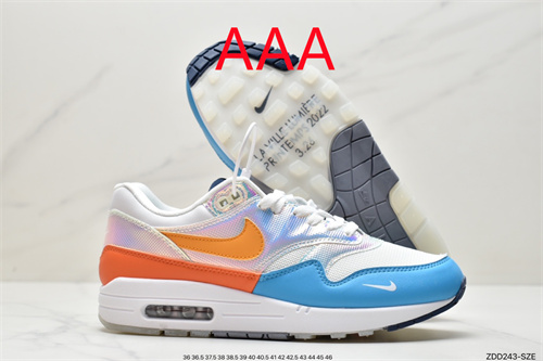 Air Max87(AAA)-037