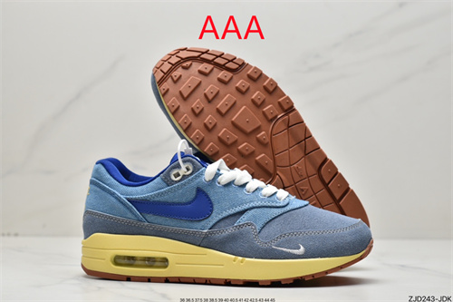 Air Max87(AAA)-042