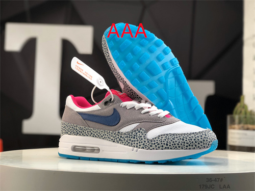 Air Max87(AAA)-046