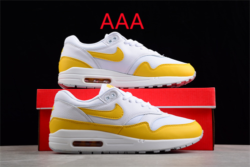 Air Max87(AAA)-053