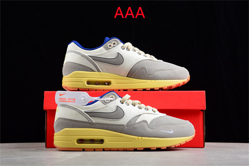 Air Max87(AAA)-057