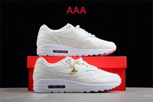 Air Max87(AAA)-060