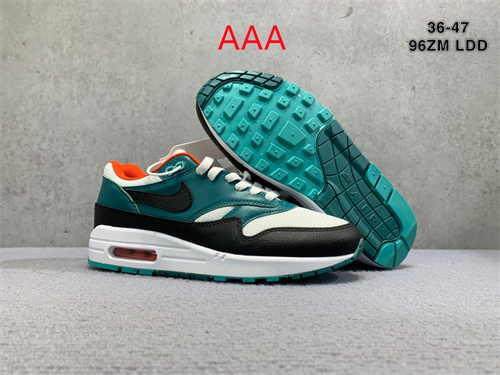 Air Max87(AAA)-067