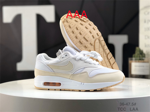 Air Max87(AAA)-077