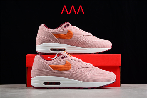 Air Max87(AAA)-089