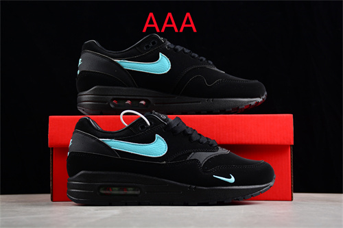 Air Max87(AAA)-090