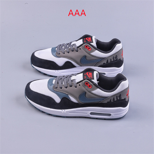 Air Max87(AAA)-100