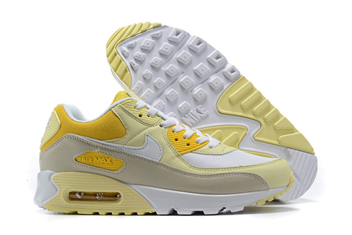 Air Max90-M-0102