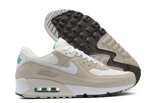 Air Max90-M-0113