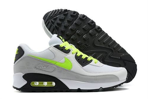 Air Max90-M-0115